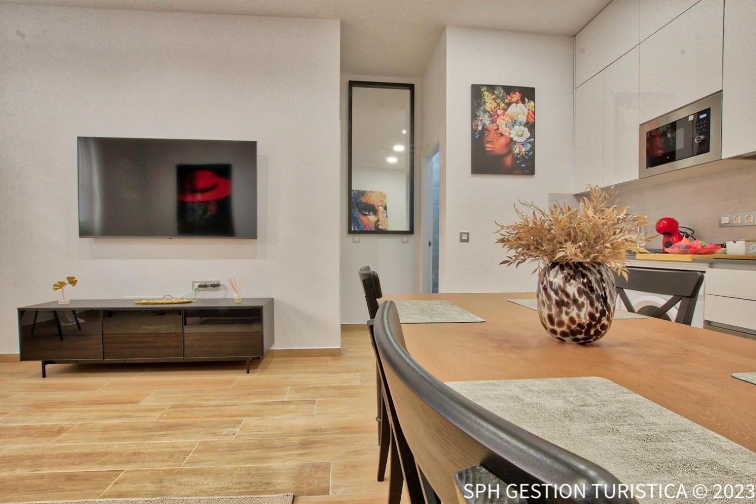 Apartamento Lokys Centro Ciudad, Parking Privado Gratuito Мурсия Екстериор снимка